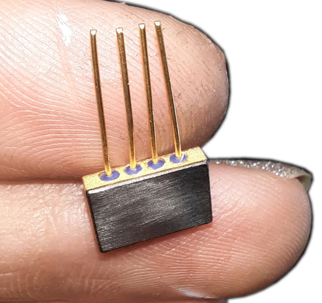 laser weldingg based on Tehran iran middle east