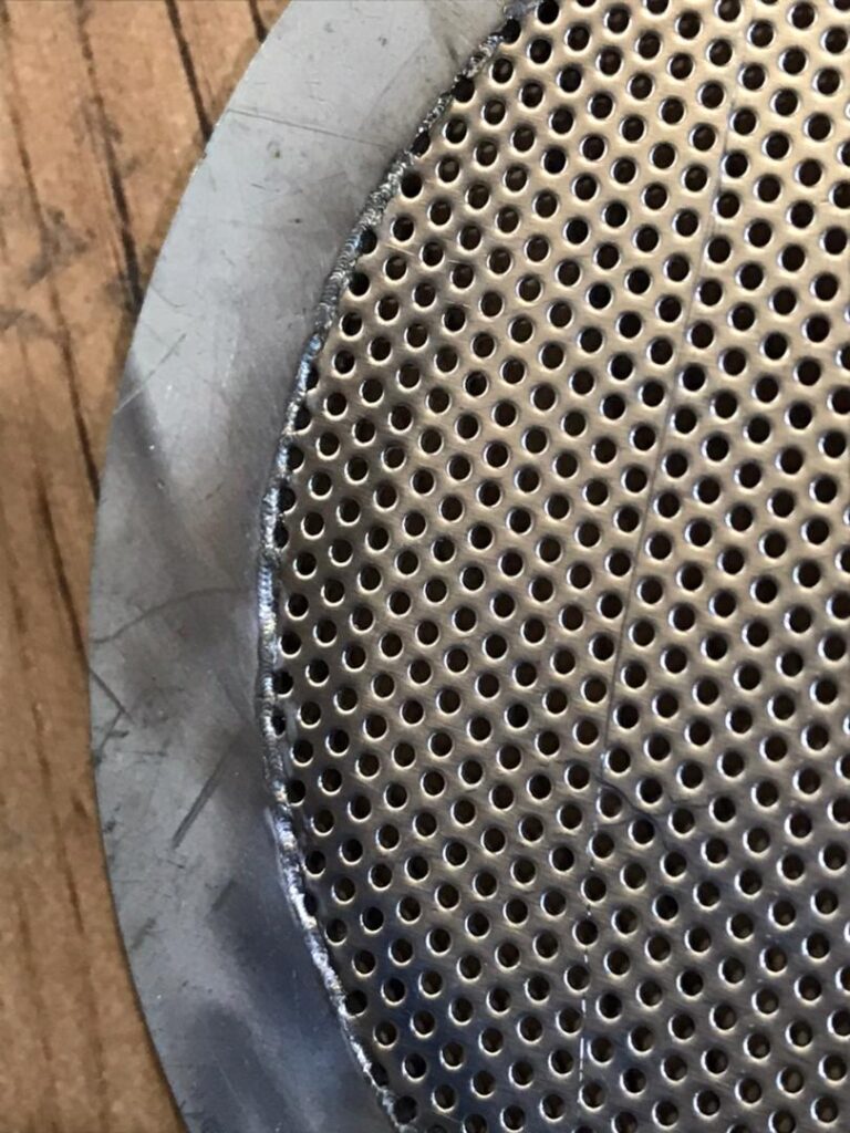 laser weldingg based on Tehran iran middle east